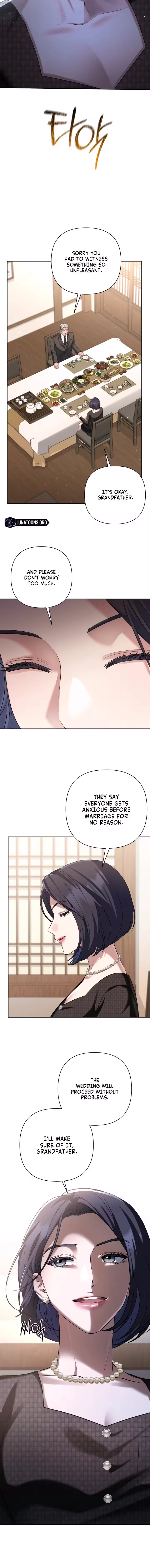 Office Partners Chapter 29 page 6 - 