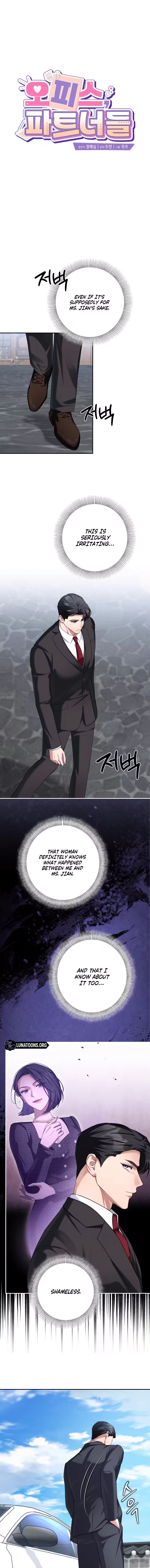 Office Partners Chapter 29 page 7 - 
