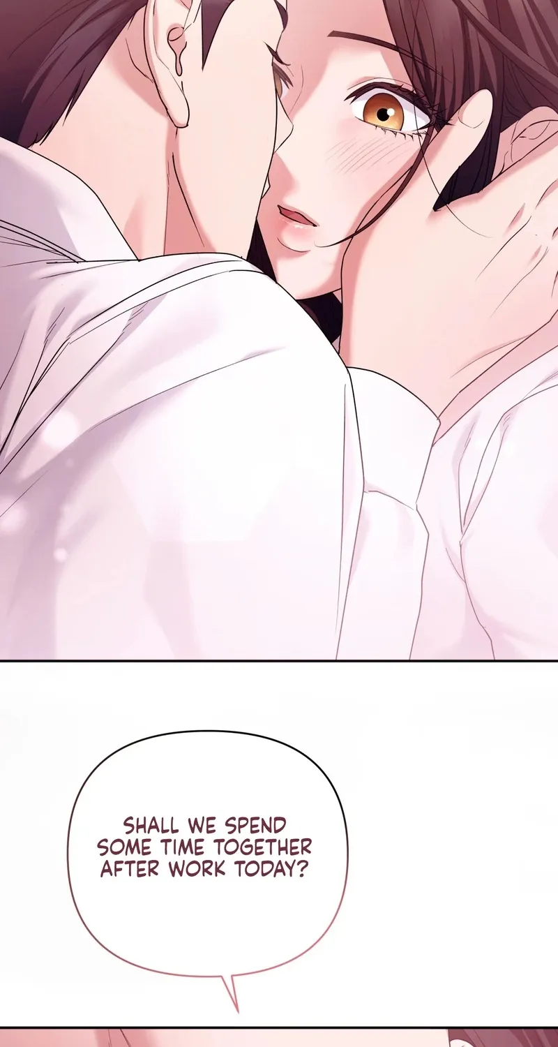 Office Partners Chapter 3 page 2 - 