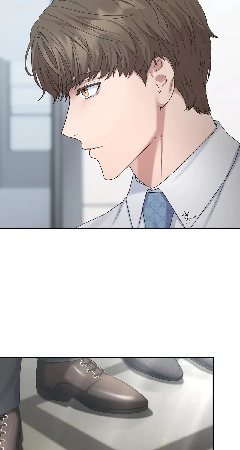 Office Partners Chapter 3 page 13 - 