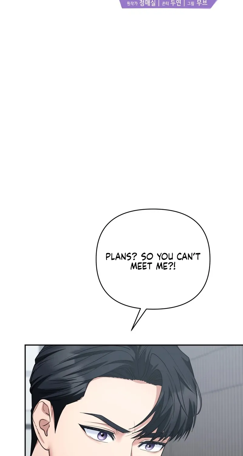 Office Partners Chapter 3 page 15 - 