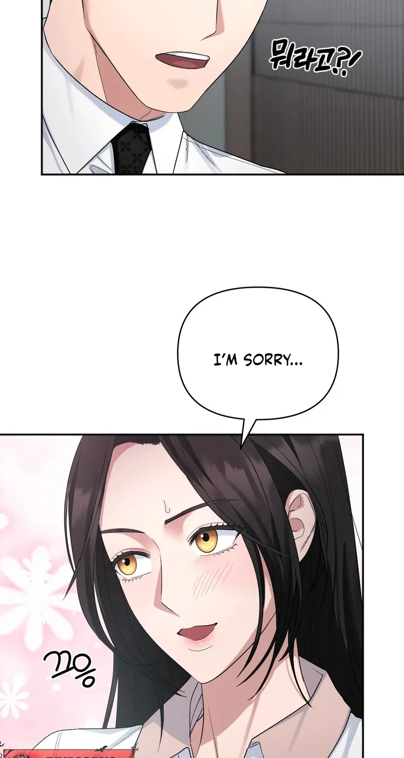 Office Partners Chapter 3 page 16 - 