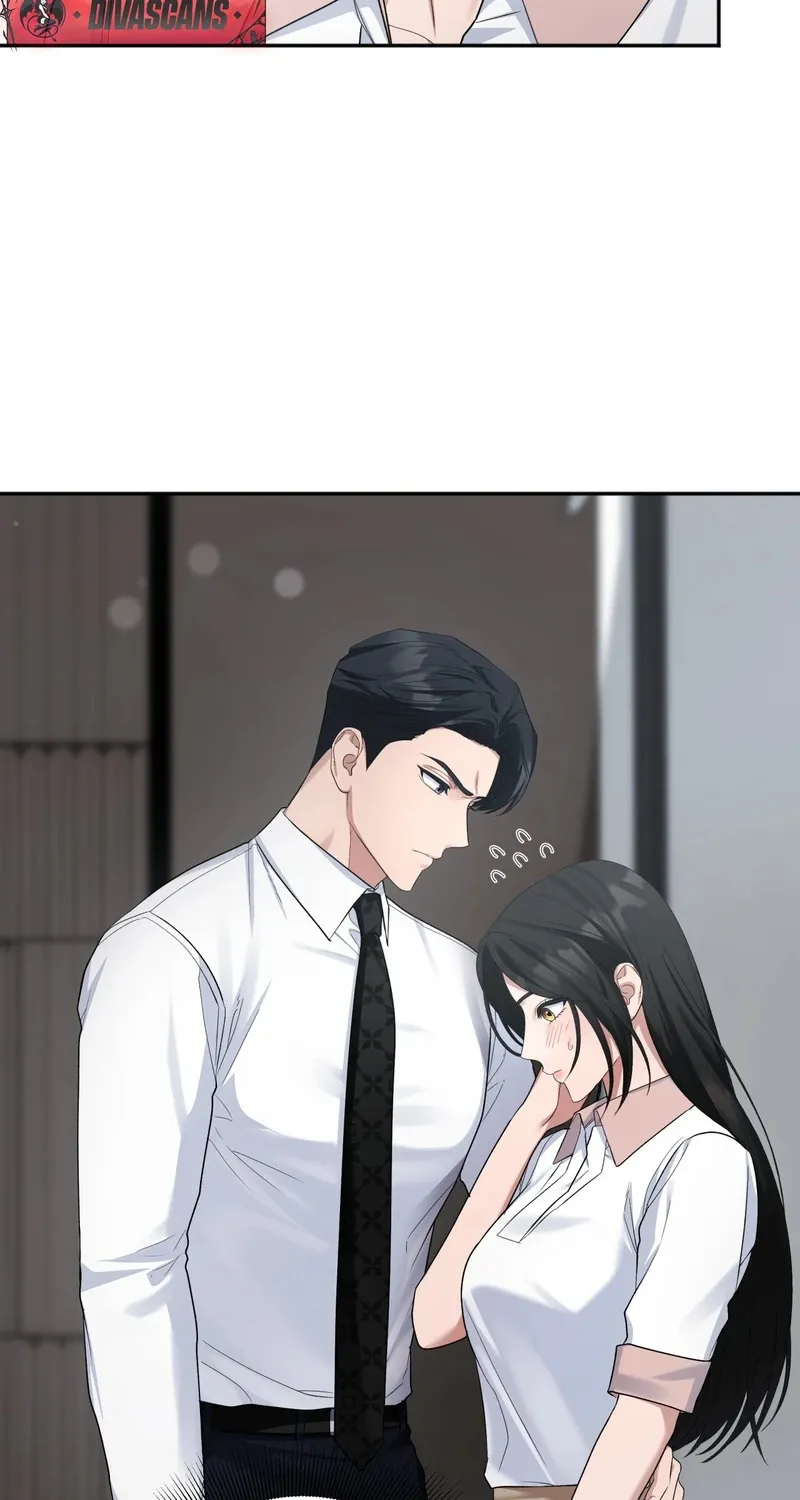 Office Partners Chapter 3 page 17 - 