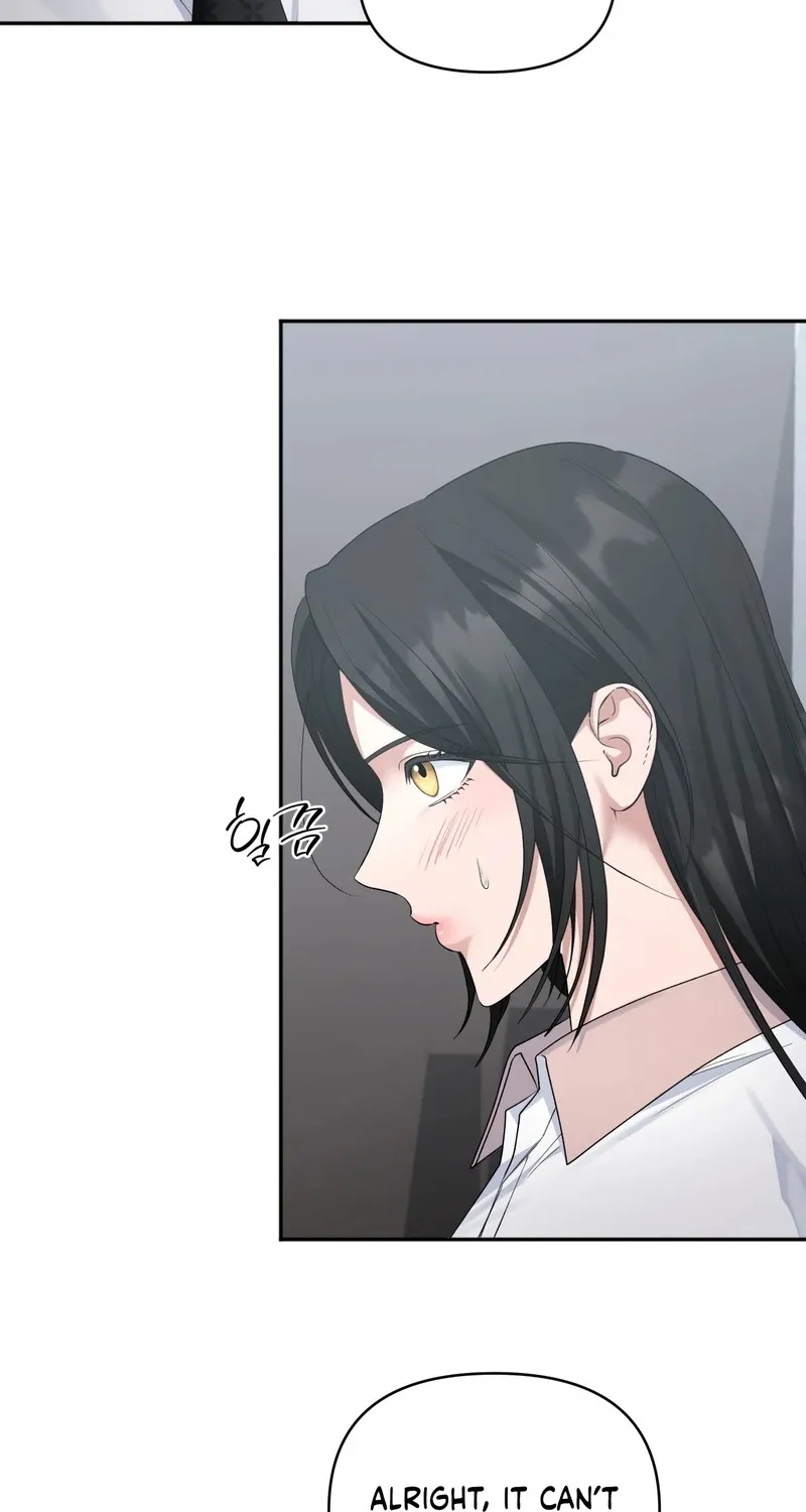 Office Partners Chapter 3 page 19 - 