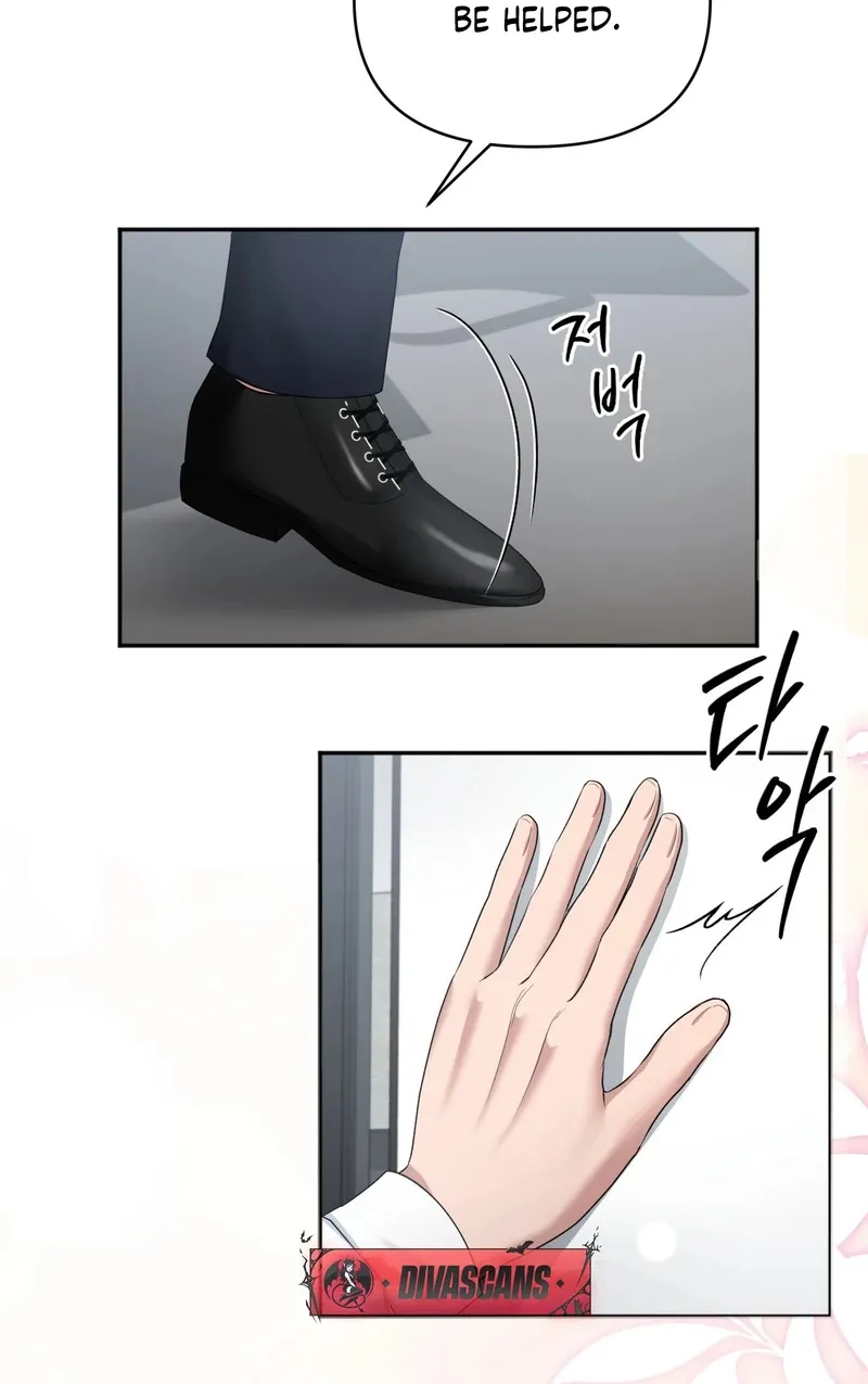 Office Partners Chapter 3 page 20 - 