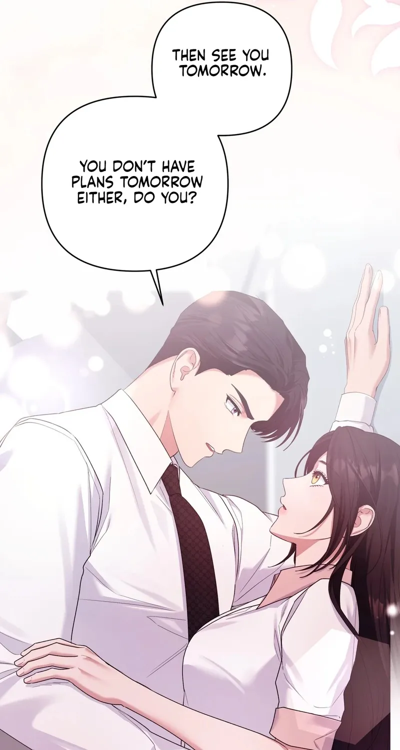 Office Partners Chapter 3 page 21 - 