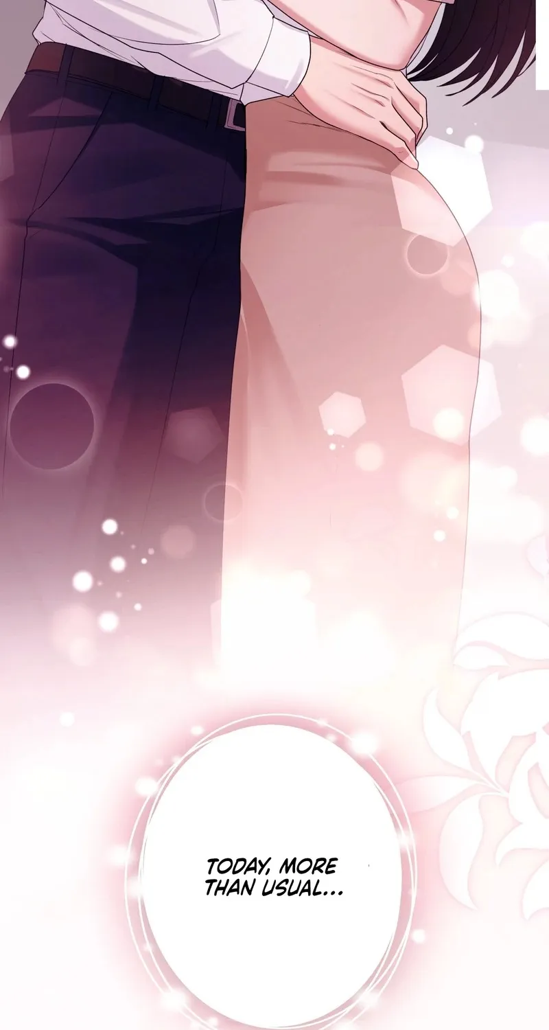 Office Partners Chapter 3 page 22 - 