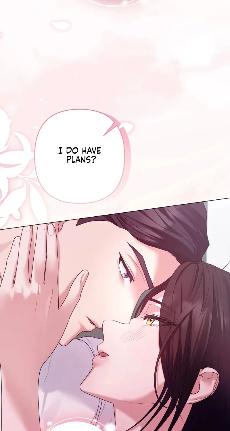 Office Partners Chapter 3 page 23 - 