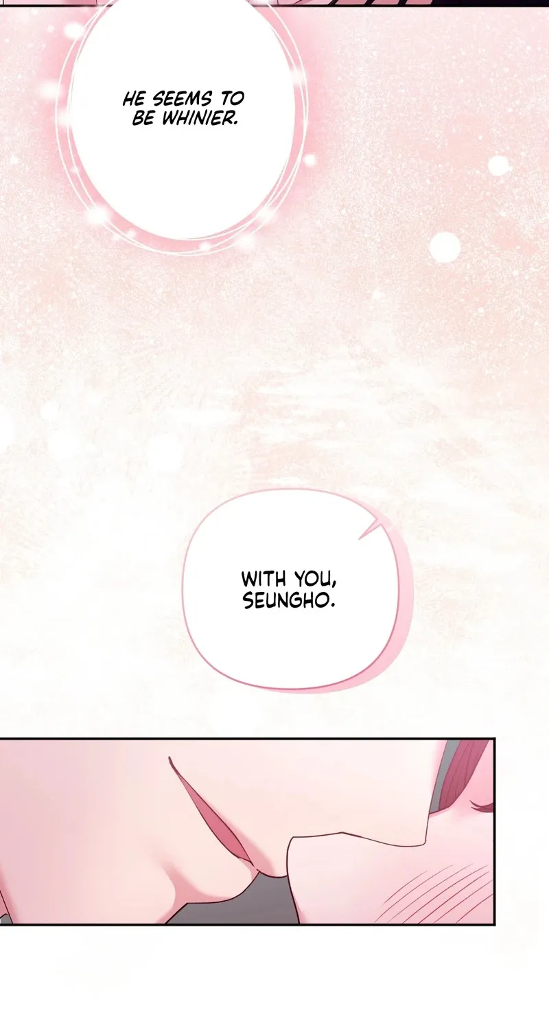 Office Partners Chapter 3 page 24 - 