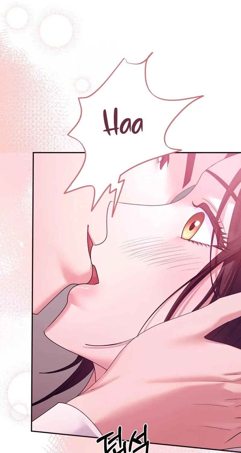 Office Partners Chapter 3 page 25 - 
