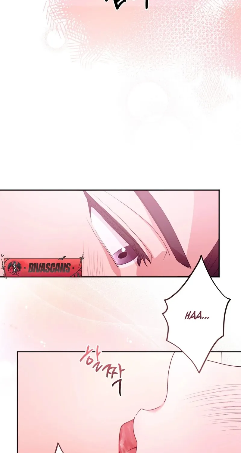 Office Partners Chapter 3 page 26 - 