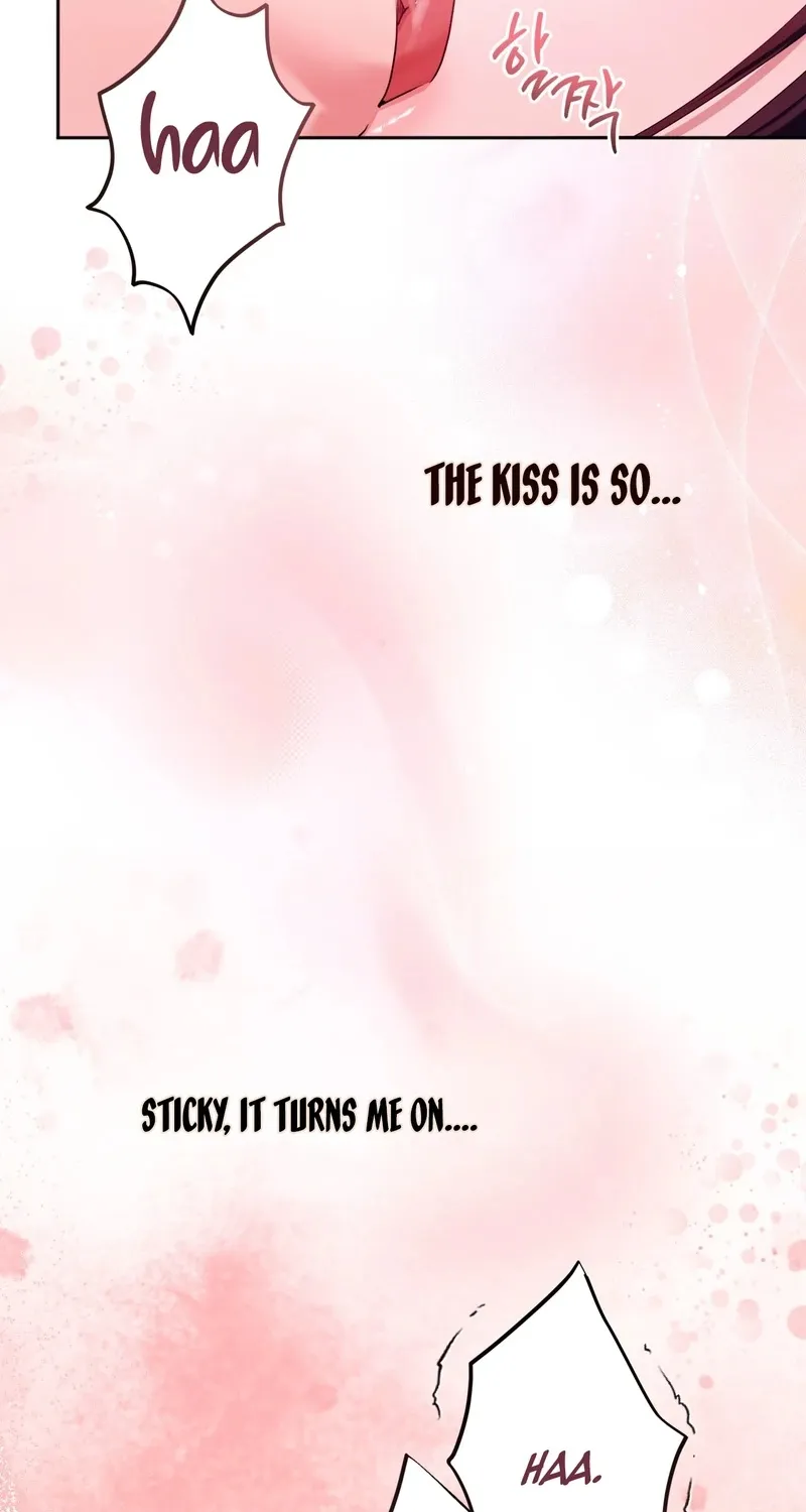 Office Partners Chapter 3 page 27 - 