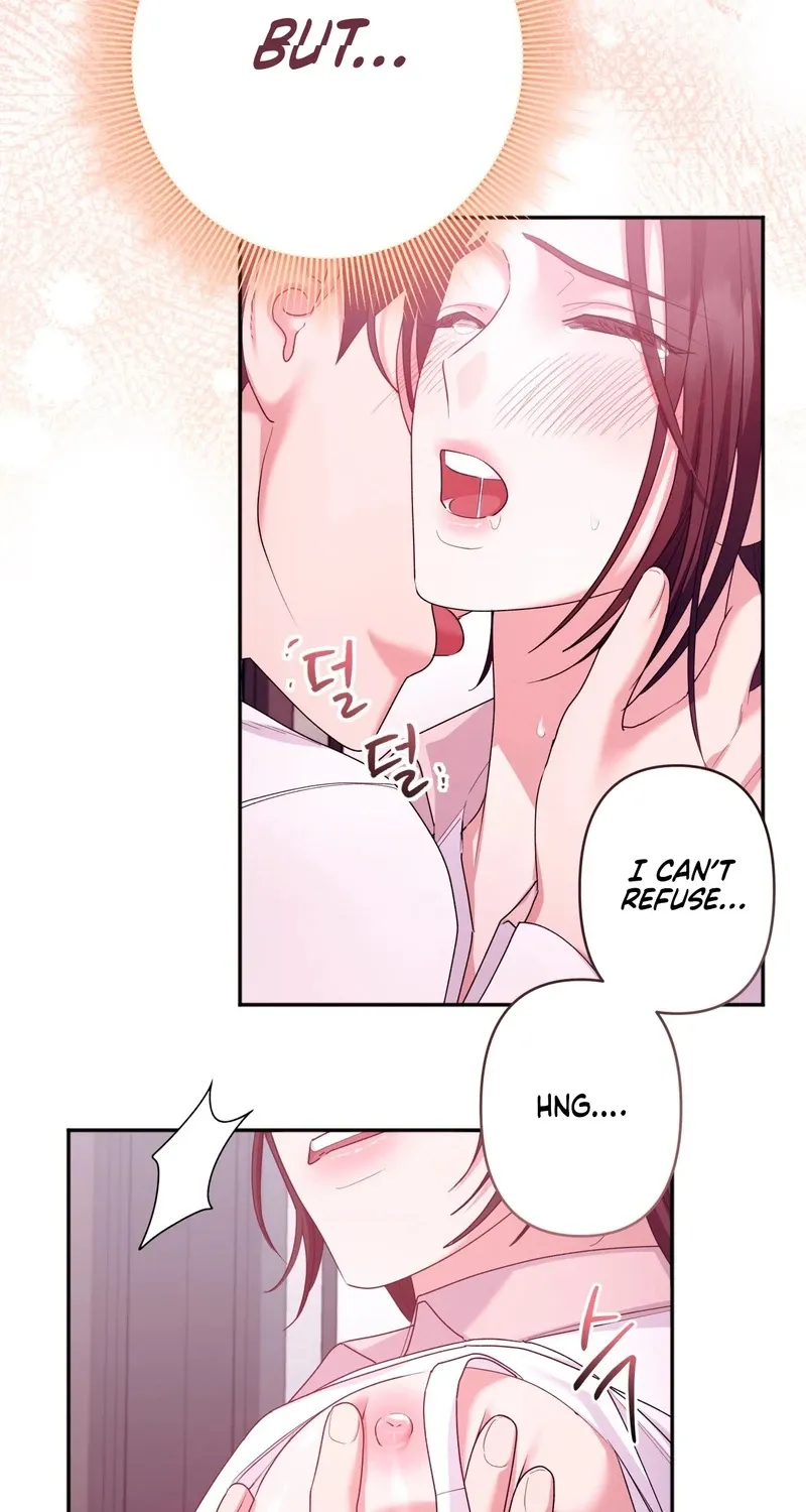 Office Partners Chapter 3 page 30 - 