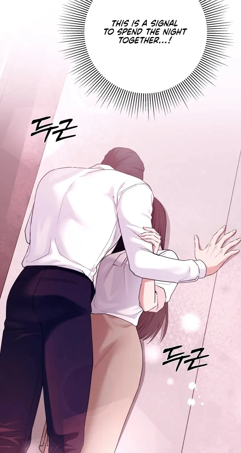 Office Partners Chapter 3 page 4 - 