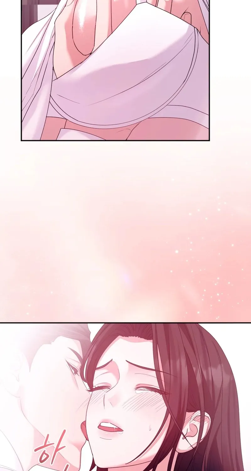 Office Partners Chapter 3 page 31 - 