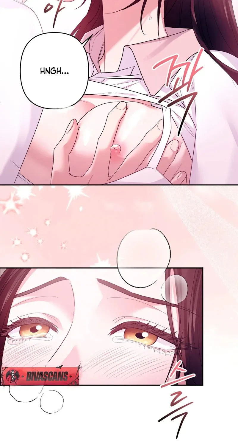 Office Partners Chapter 3 page 32 - 