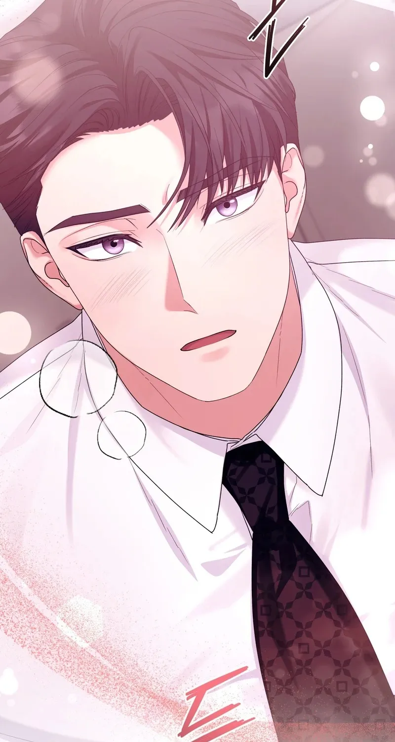 Office Partners Chapter 3 page 34 - 