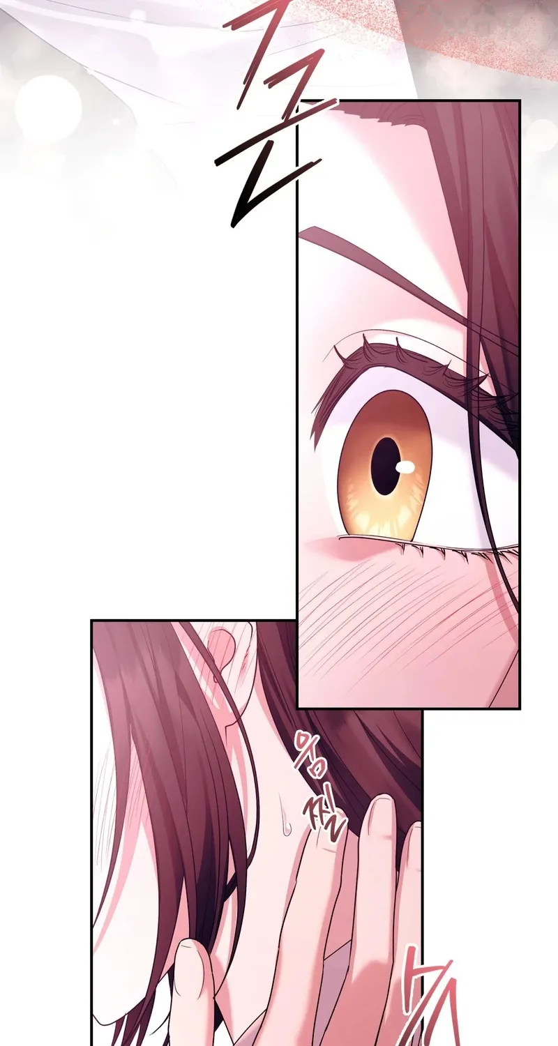 Office Partners Chapter 3 page 35 - 