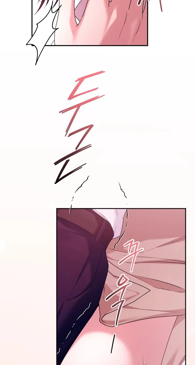 Office Partners Chapter 3 page 36 - 