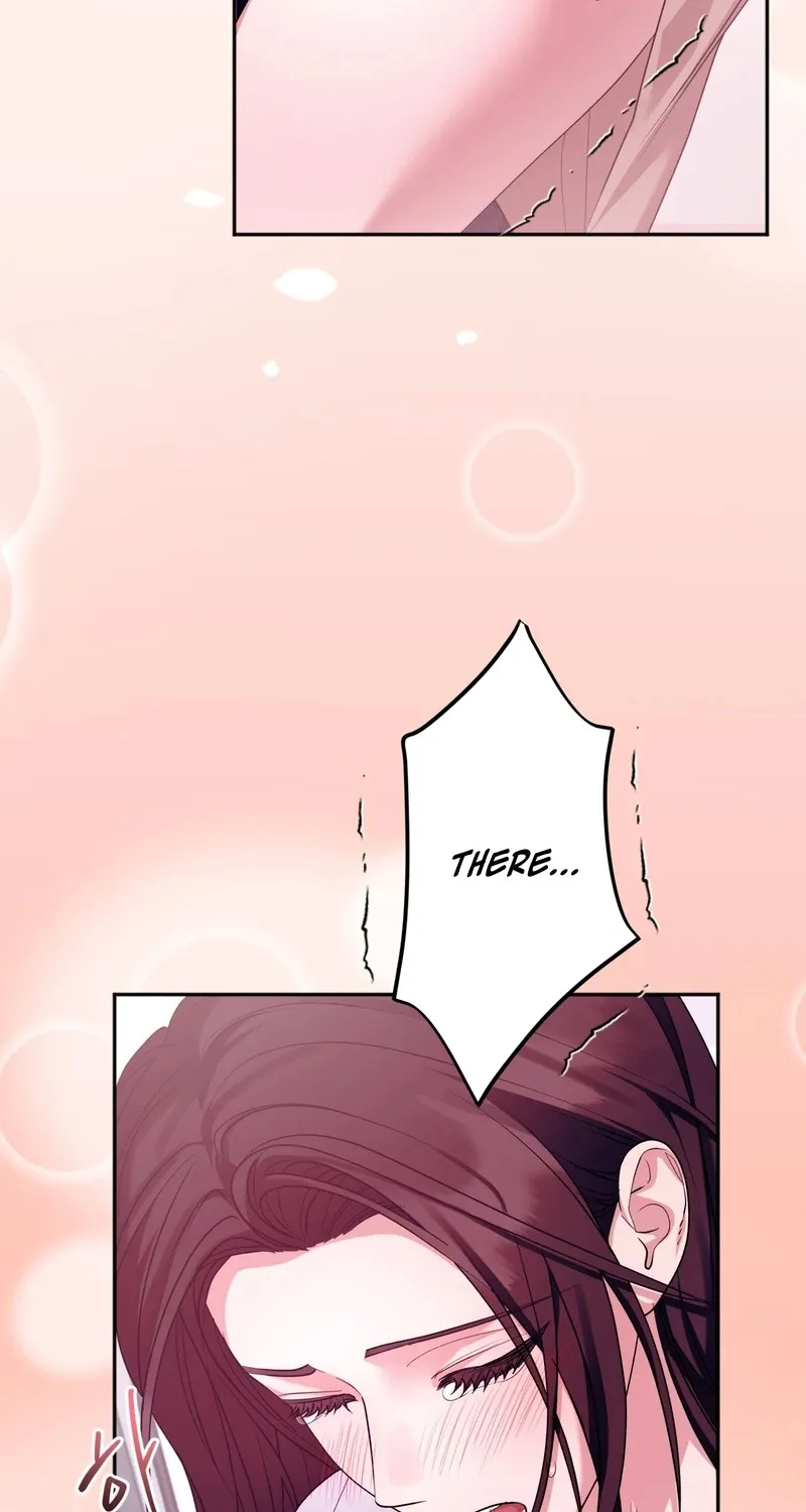 Office Partners Chapter 3 page 37 - 