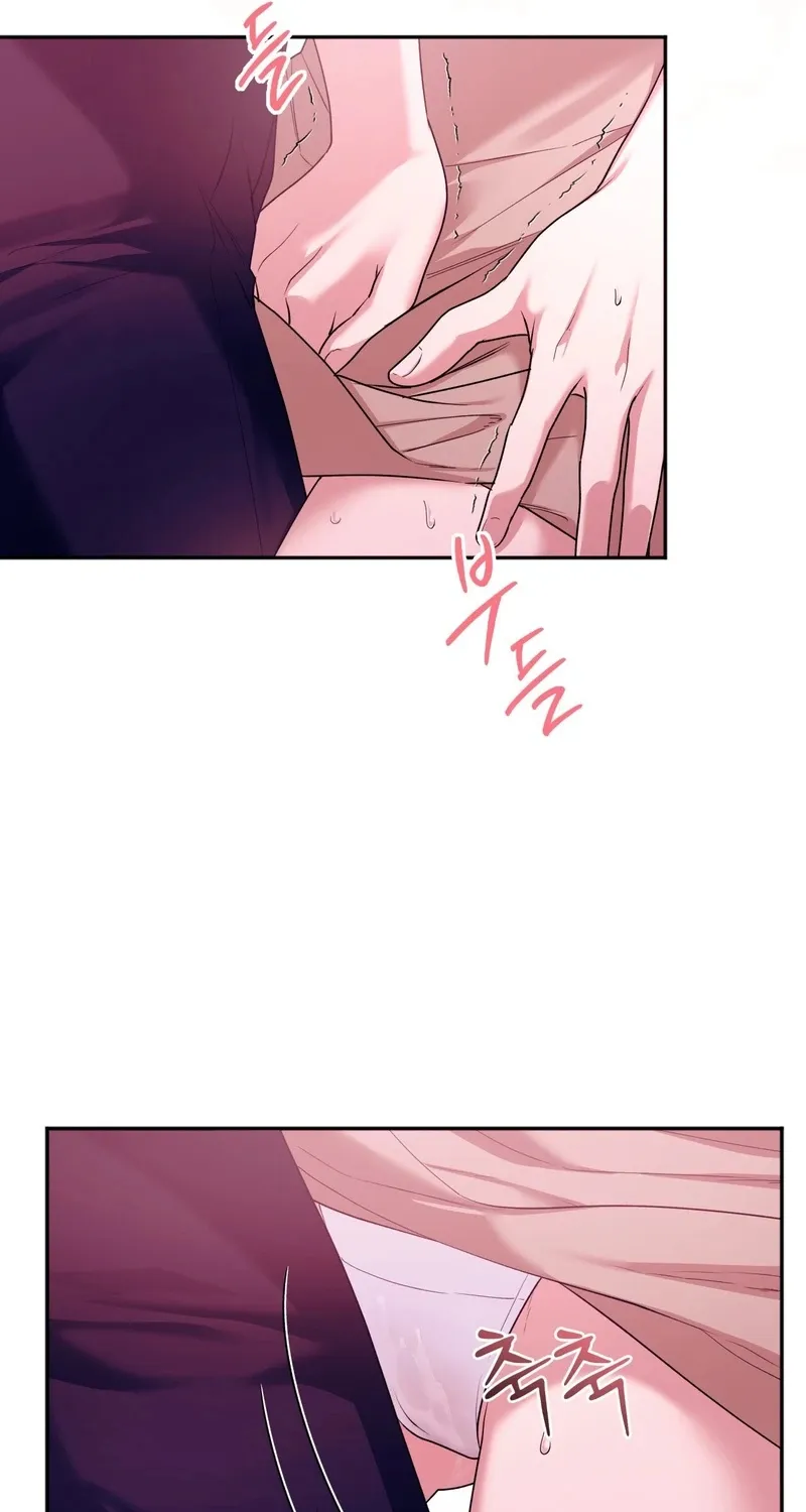 Office Partners Chapter 3 page 40 - 