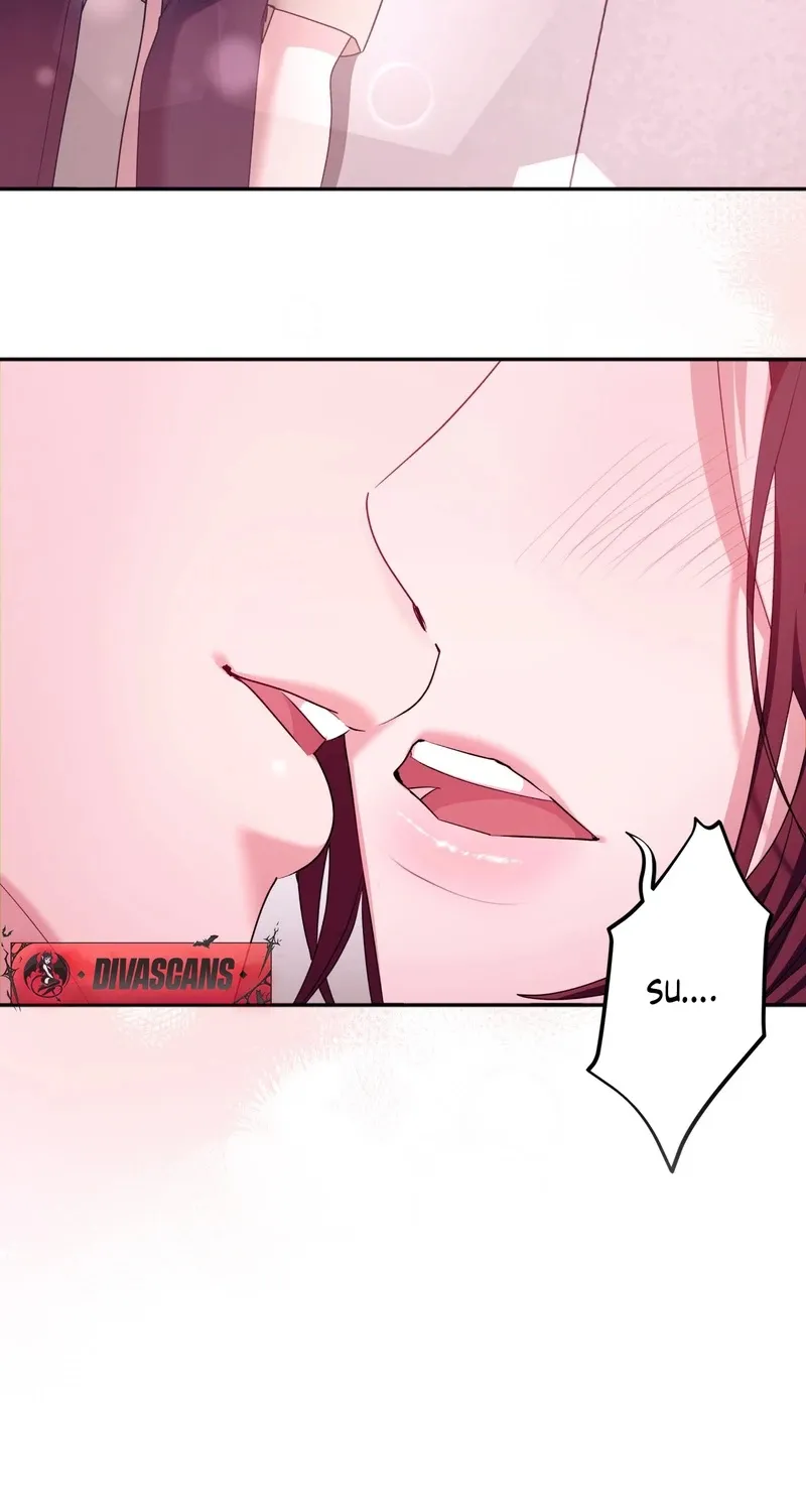Office Partners Chapter 3 page 5 - 