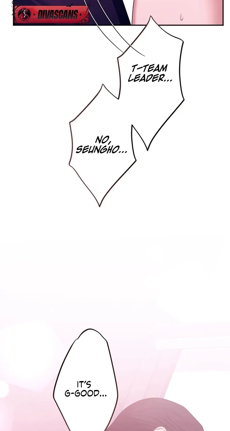 Office Partners Chapter 3 page 41 - 