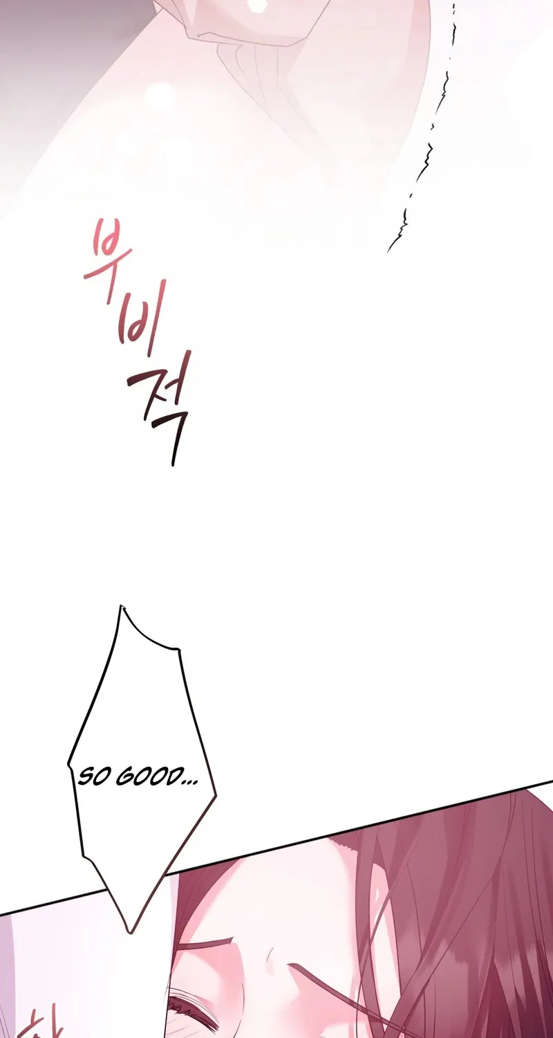 Office Partners Chapter 3 page 43 - 
