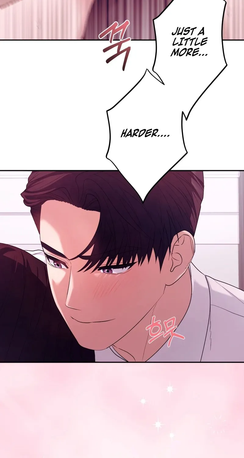 Office Partners Chapter 3 page 47 - 