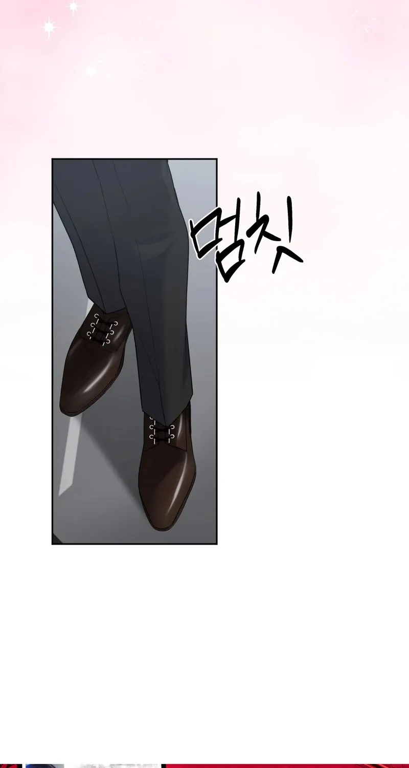 Office Partners Chapter 3 page 48 - 