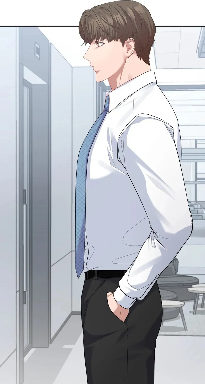 Office Partners Chapter 3 page 50 - 
