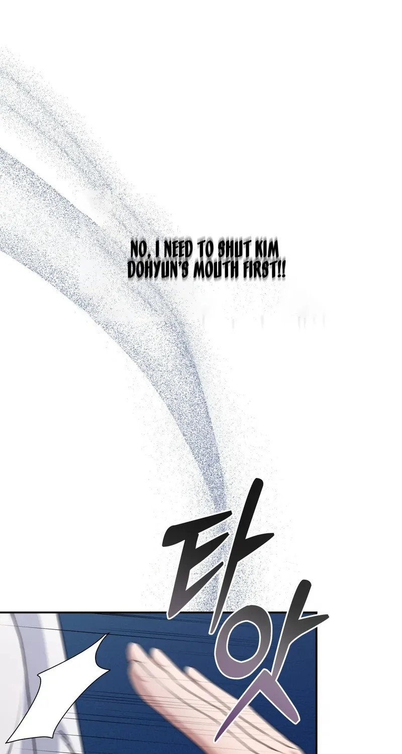 Office Partners Chapter 3 page 6 - 
