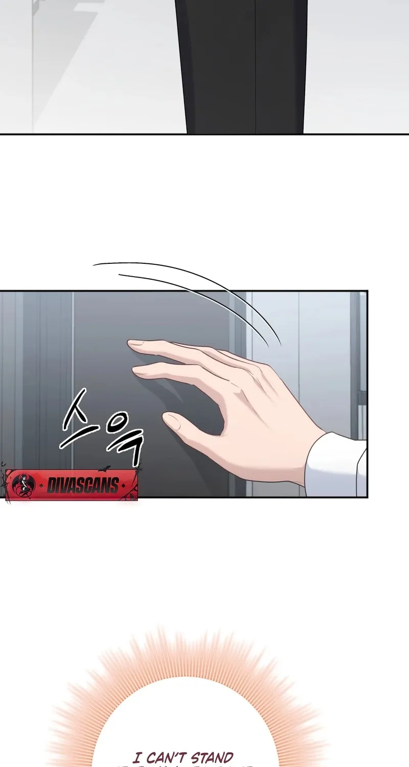 Office Partners Chapter 3 page 51 - 