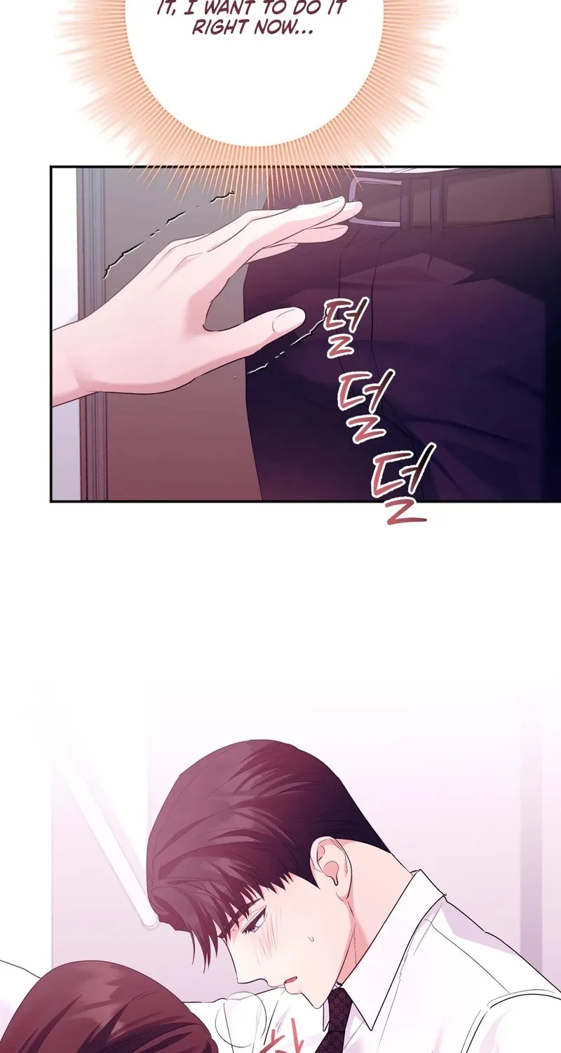 Office Partners Chapter 3 page 52 - 