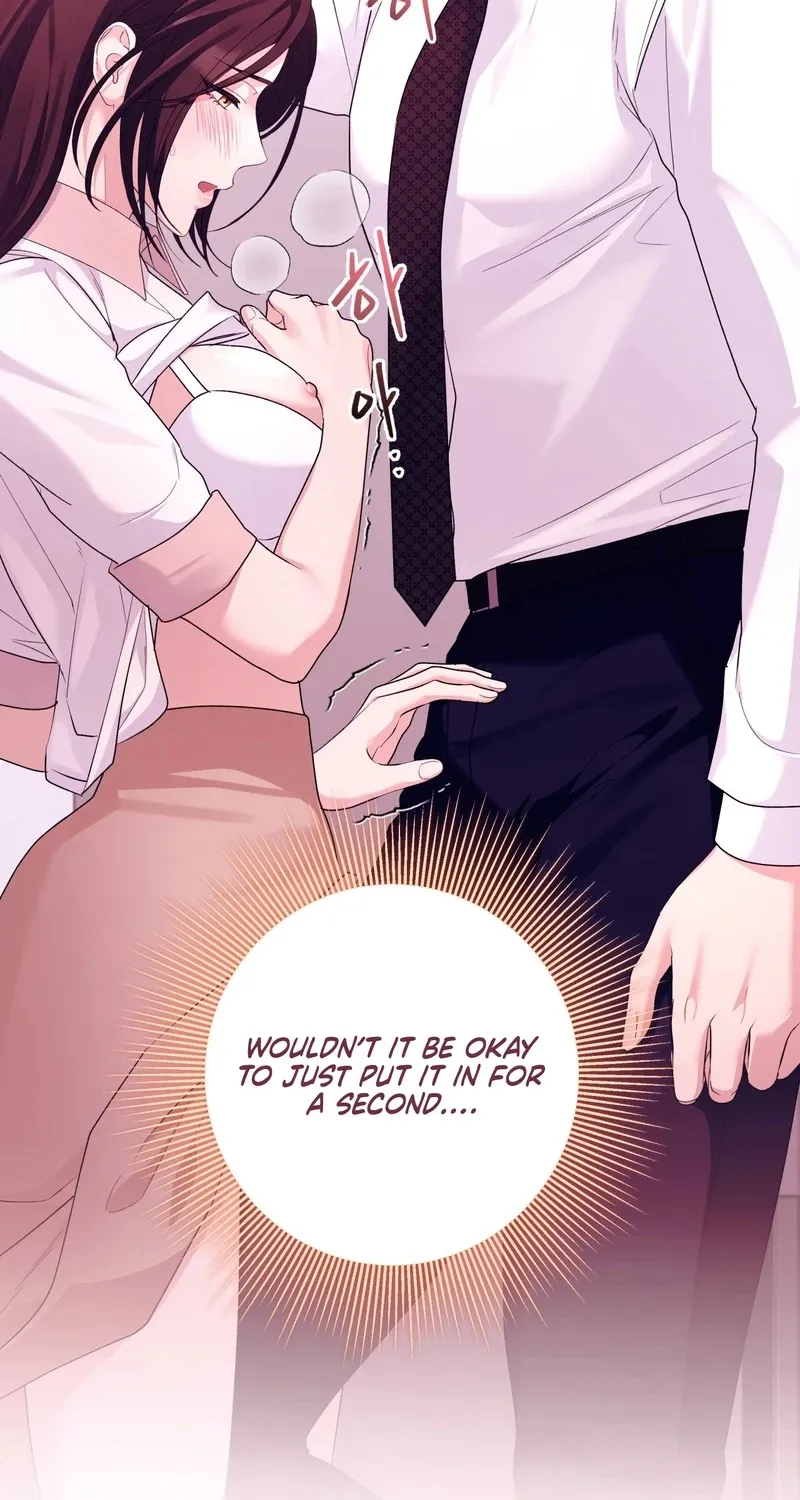 Office Partners Chapter 3 page 53 - 