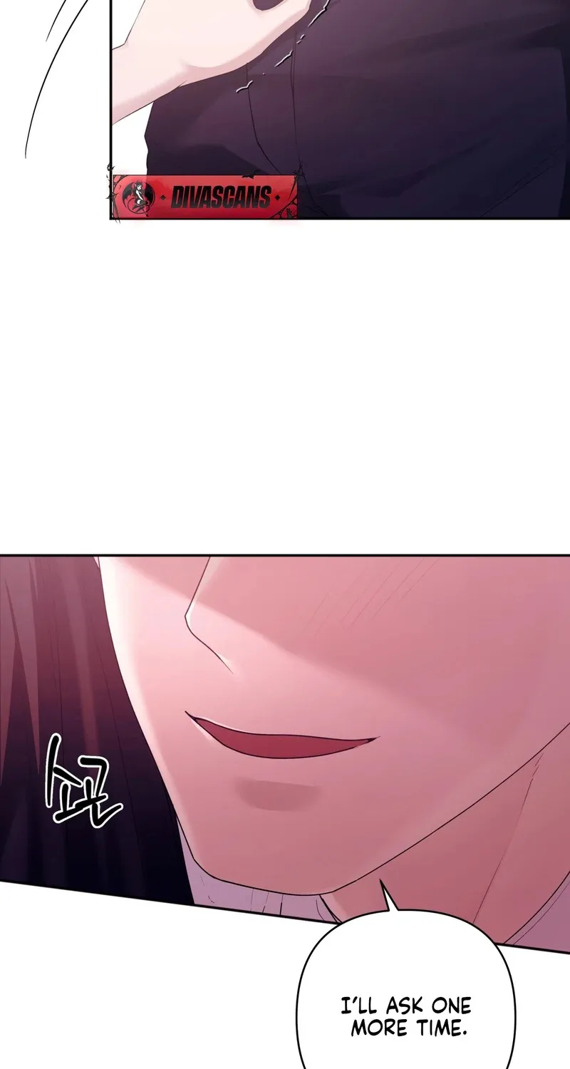 Office Partners Chapter 3 page 56 - 
