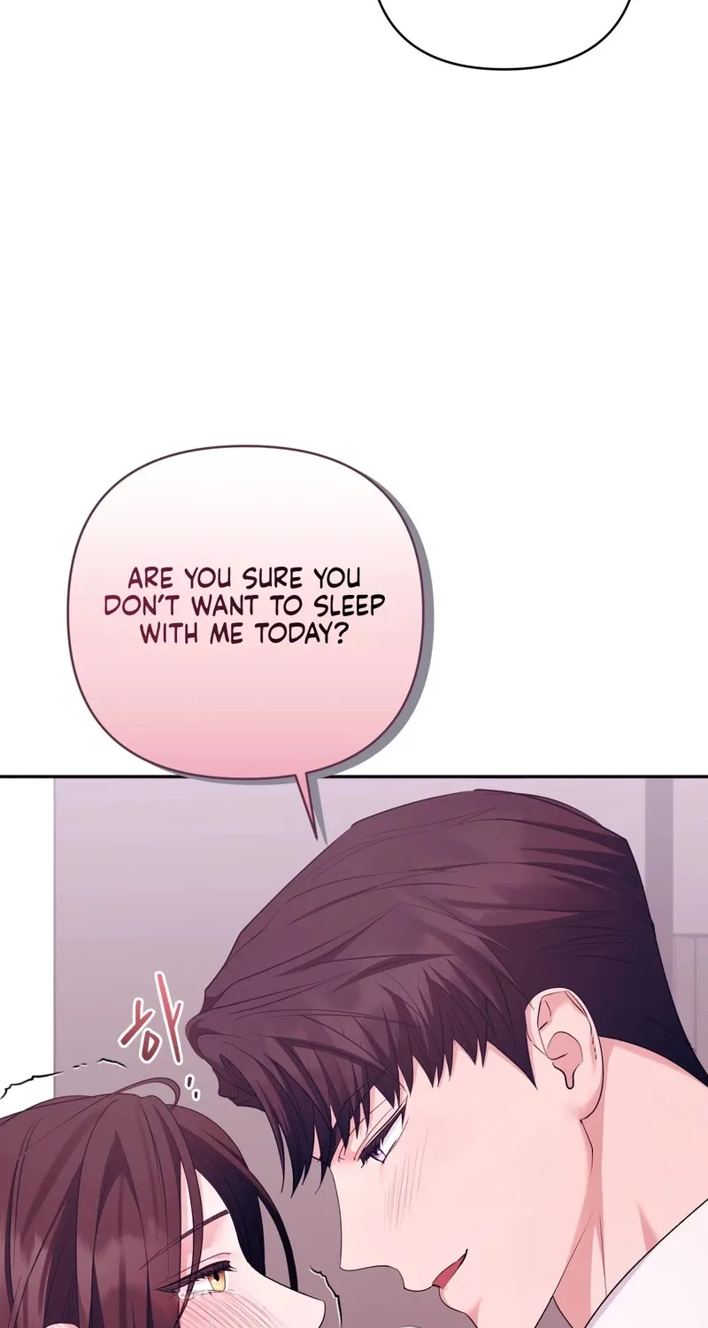Office Partners Chapter 3 page 57 - 