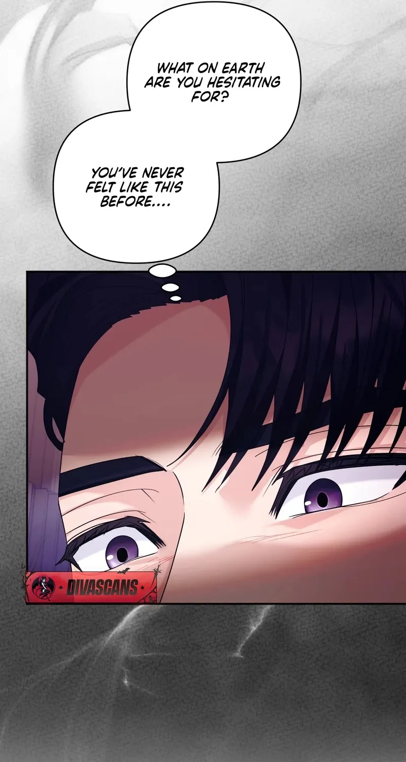 Office Partners Chapter 3 page 60 - 