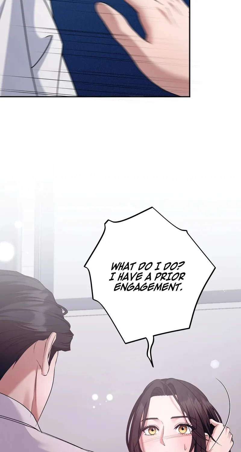 Office Partners Chapter 3 page 7 - 