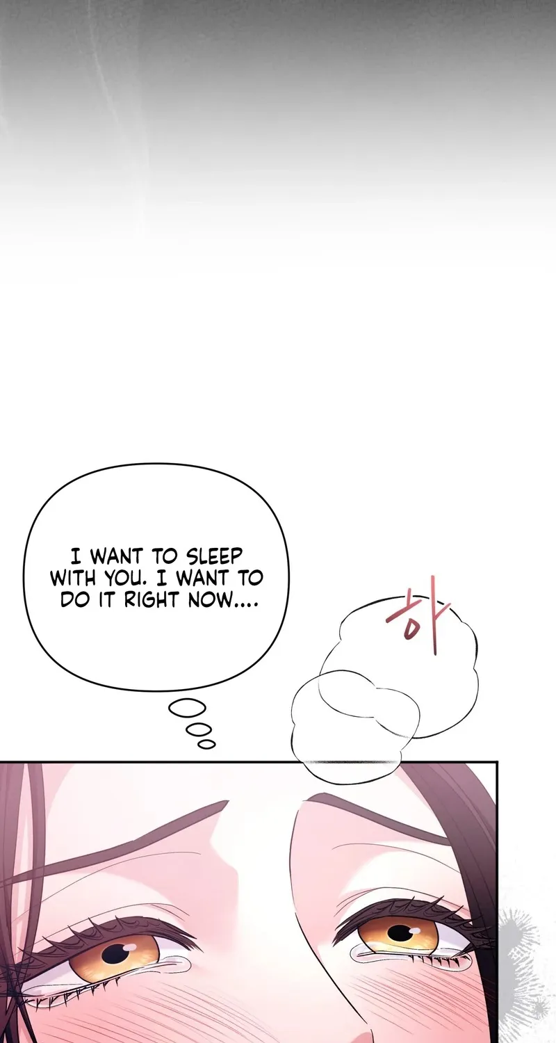 Office Partners Chapter 3 page 61 - 