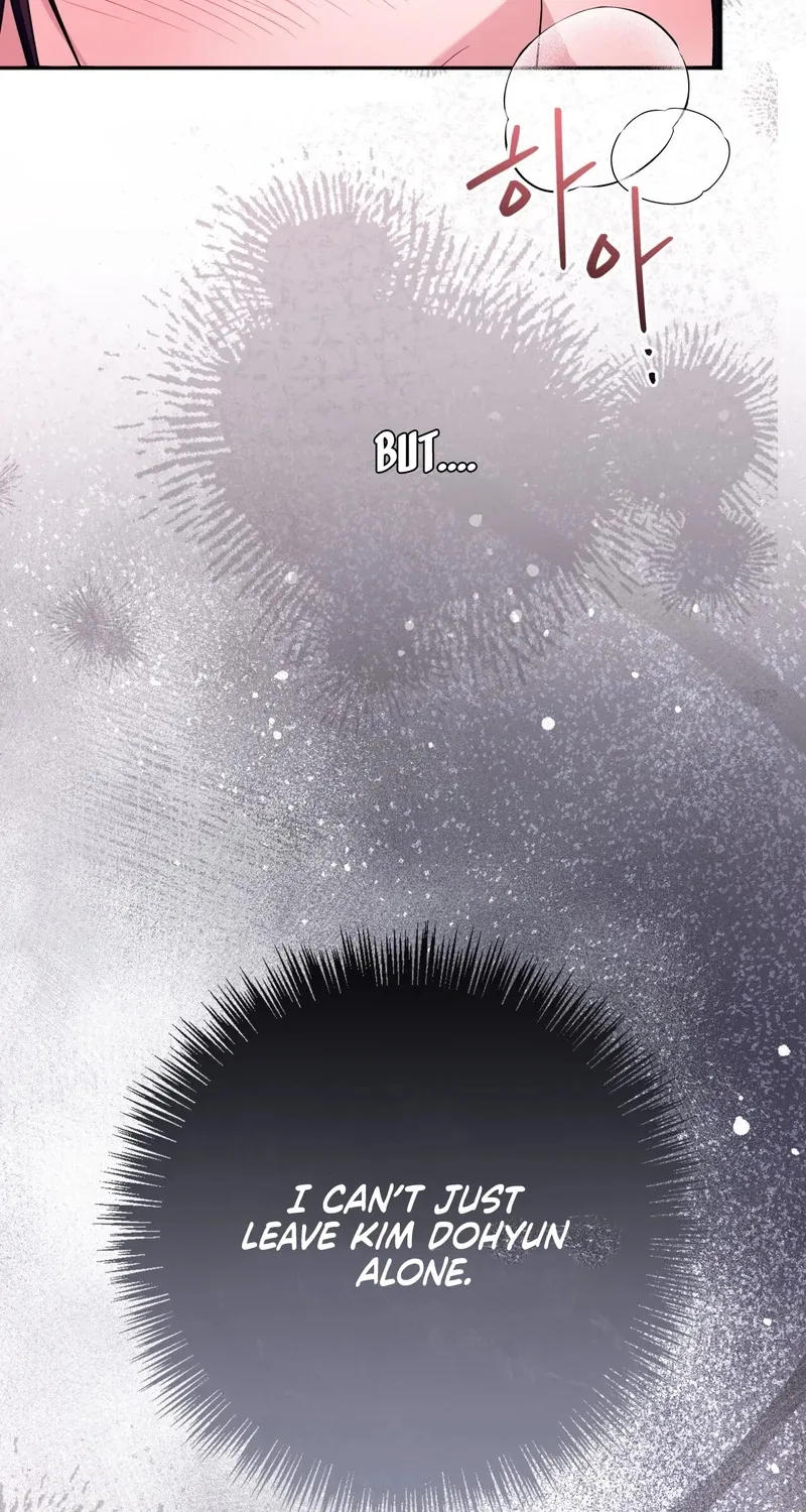 Office Partners Chapter 3 page 62 - 