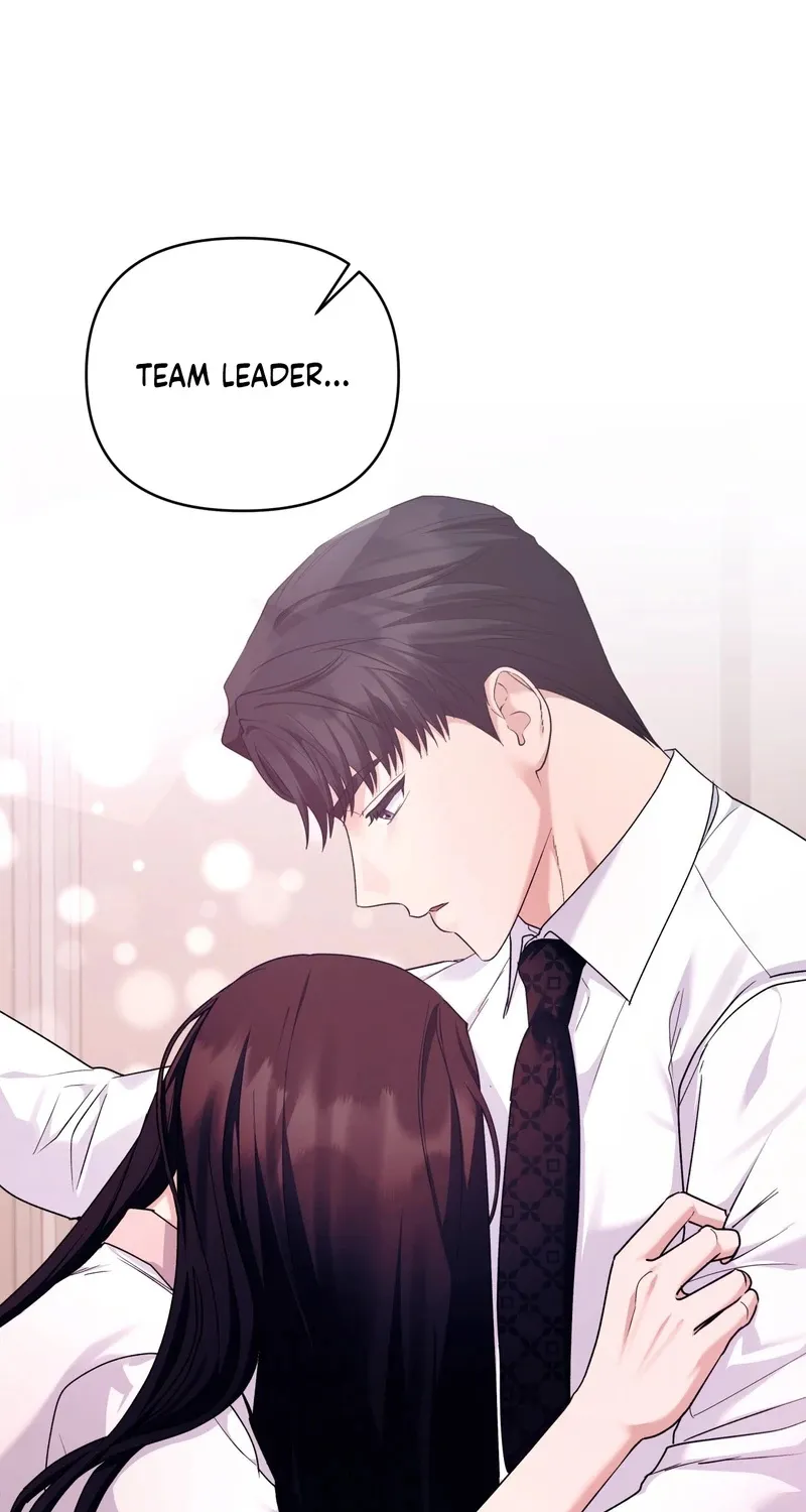 Office Partners Chapter 3 page 64 - 