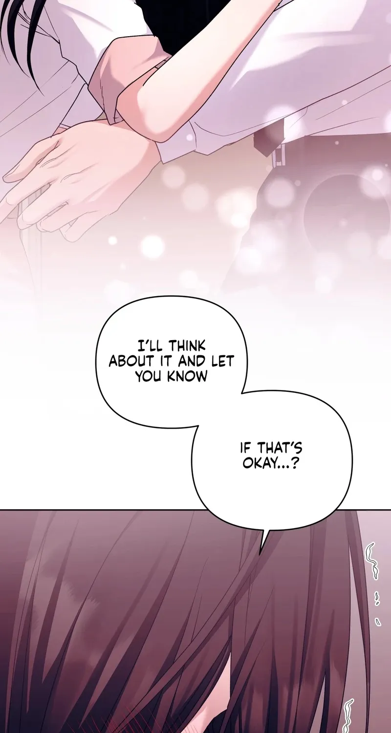 Office Partners Chapter 3 page 65 - 