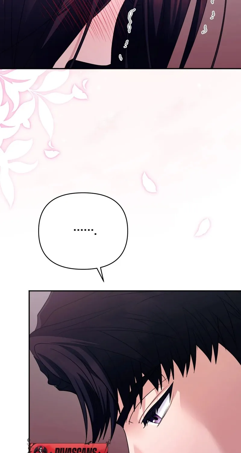 Office Partners Chapter 3 page 66 - 