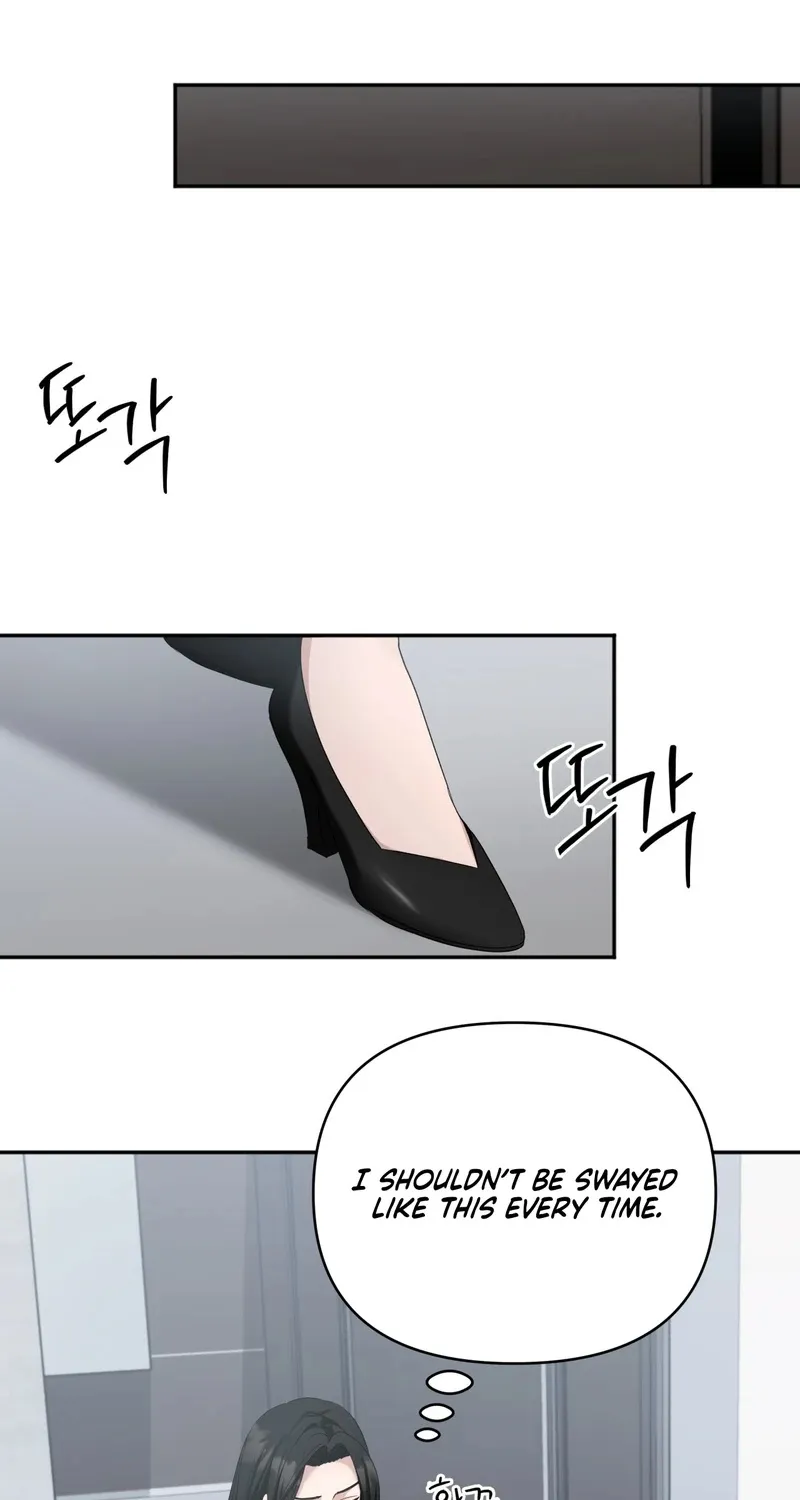 Office Partners Chapter 3 page 68 - 