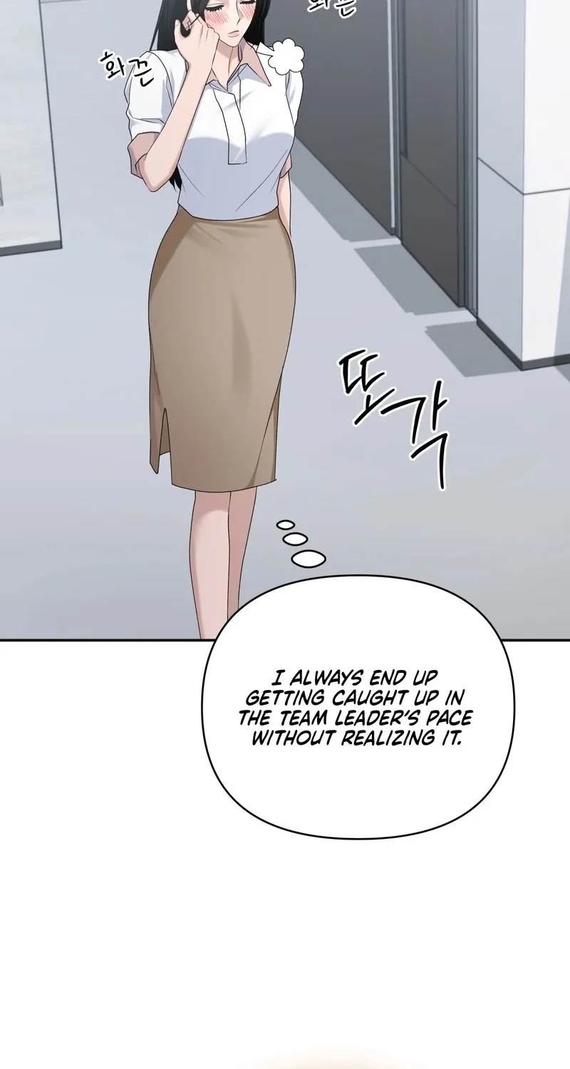 Office Partners Chapter 3 page 69 - 