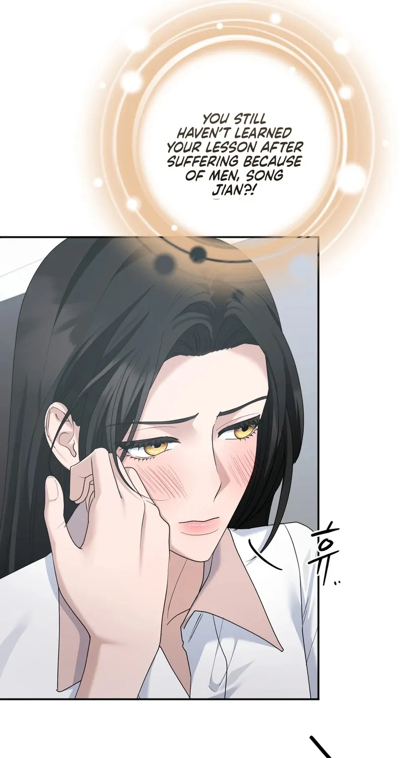 Office Partners Chapter 3 page 70 - 