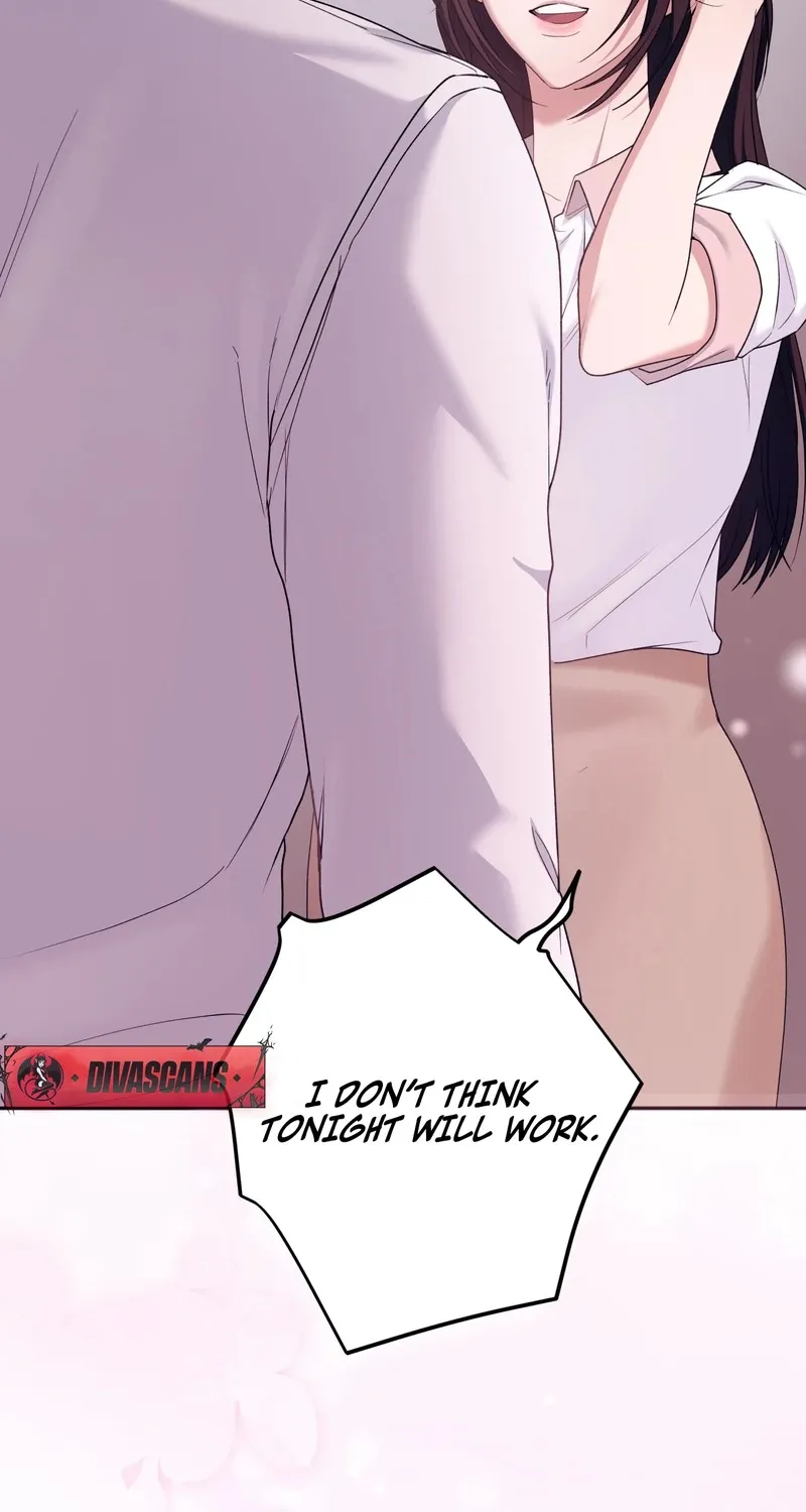 Office Partners Chapter 3 page 8 - 