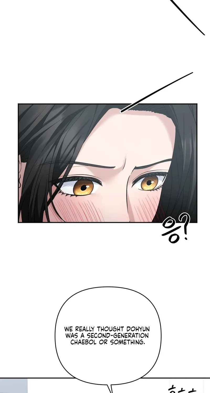 Office Partners Chapter 3 page 71 - 