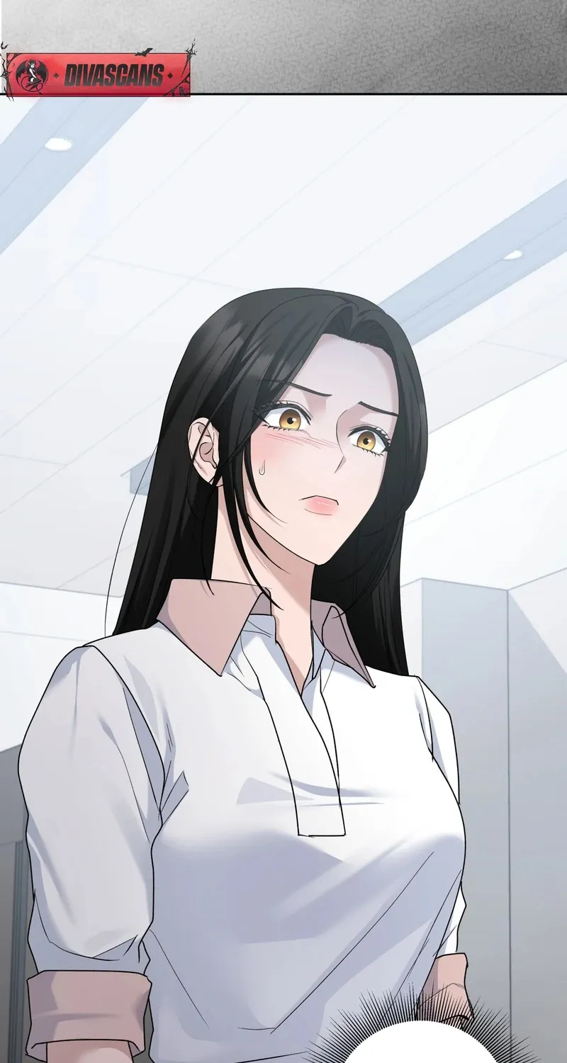 Office Partners Chapter 3 page 74 - 